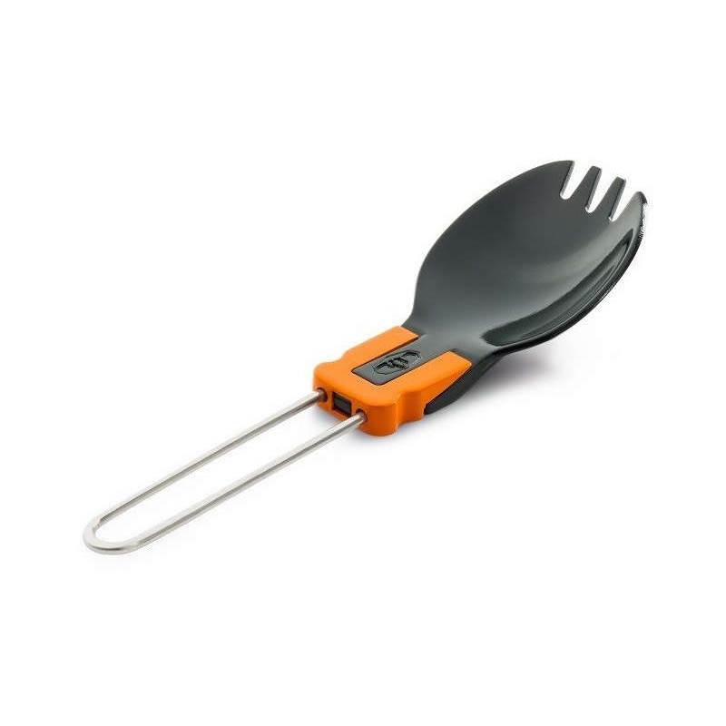 GSI Outdoors Folding Foon-5